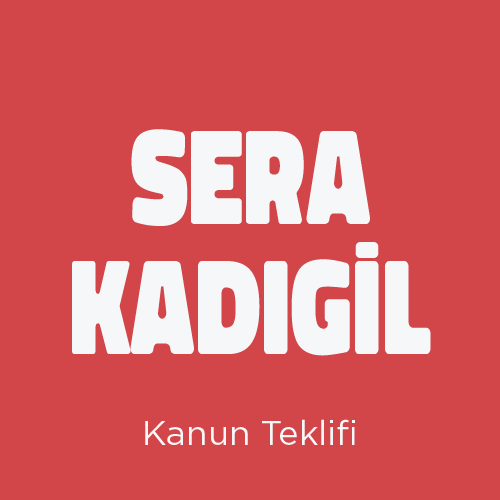 Kanun Teklifi Görseli